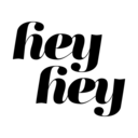 heyheydesign-blog-blog avatar