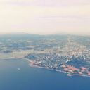 heyheyhellynah avatar