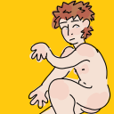 heyheyhey-iaintgay avatar