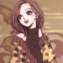 heyheyheylemonade avatar