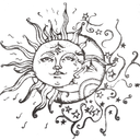 heyheyitsalip avatar