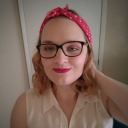 heyheyitsgrace avatar