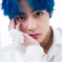 heyheykimtae avatar