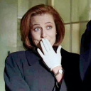 heyheynananat avatar