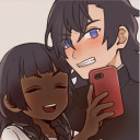 heyheyyareyare avatar