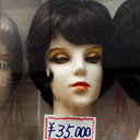 heyheyyohey-blog avatar