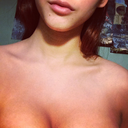 heyhighvalley avatar