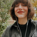 heyhihelloitszo avatar