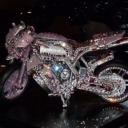 heyhihoheyhiho avatar