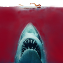 heyhoitsauntflo avatar