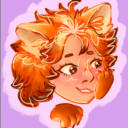 heyhoneyfox avatar