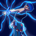 heyhowzitgoinmydudes avatar