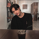 heyhyunjiin avatar
