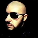 heyiamabaddon avatar