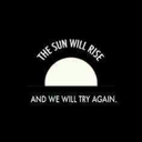 heyiamnotokay avatar