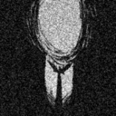 heyiamslenderman avatar