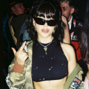 heyiheardyoulikethis avatar