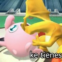 heyilikechicken avatar