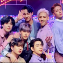 heyilikekpoptoo avatar