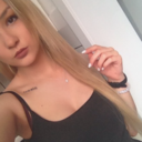 heyimbreathing avatar