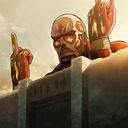 heyimgrace123 avatar