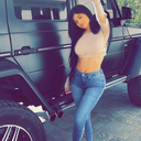 heyimhay-blog avatar