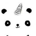 heyimhere22-blog avatar