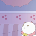 heyimpuppycat avatar