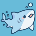 heyimshark avatar