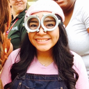 heyimstephany avatar