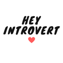 heyintrovert avatar