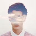 heyitisjustifiedd avatar