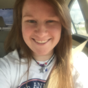 heyits-hillary avatar