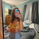 heyitsaisworld avatar