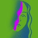 heyitsashrose avatar