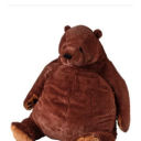 heyitsbealife avatar