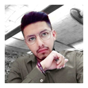 heyitsbetodelangel avatar