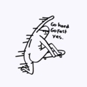 heyitsblankspace avatar