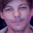 heyitsboobear avatar