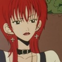 heyitsbugette avatar