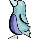 heyitscoffeetime avatar