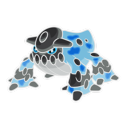 heyitscoldwalked avatar