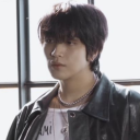 heyitsconysstuff avatar