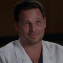 heyitscricket avatar