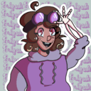 heyitsdanishjelly avatar