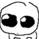 heyitsevanlol avatar