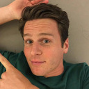 heyitshamderson avatar