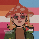 heyitshaystack avatar