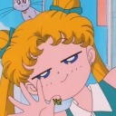 heyitsjaysblog avatar