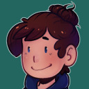 heyitsjess-writes avatar